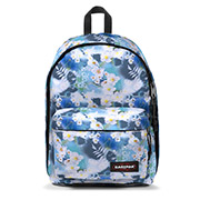 Eastpak Out Of Office