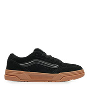 Vans Hylane