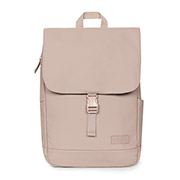 Eastpak Yarin