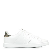 Victoria Deportivo Tenis Glitter