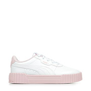 PUMA Carina 3.0 Cutie Ps