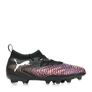 PUMA Future 8 Match Fg Ag Jr