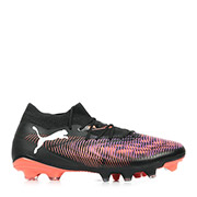 PUMA Future 8 Match Fg Ag
