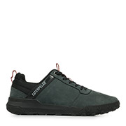 Caterpillar Hex Ready Low