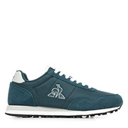 Le Coq Sportif Astra 2