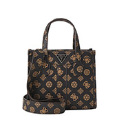 Guess Silvana Two Compartment