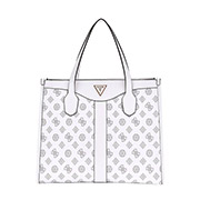 Guess Silvana Two Compartment