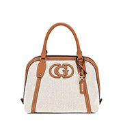 Guess Sebina Satchel