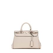 Guess Eco Ali Luxury Satchel