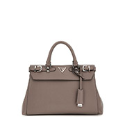 Guess Eco Ali Luxury Satchel