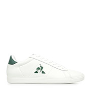 Le Coq Sportif Courtset 2