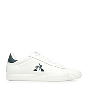 Le Coq Sportif Courtset 2