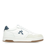 Le Coq Sportif LCS Master