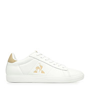 Le Coq Sportif Courtset 2