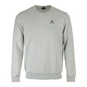 Le Coq Sportif Ess Crew Sweat N2 M