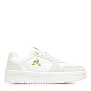 Le Coq Sportif Lcs Billie