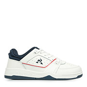 Le Coq Sportif LCS Pro Star Perf