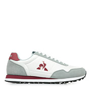 Le Coq Sportif Astra 2
