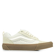 Vans Knu Skool