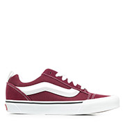 Vans Knu Skool
