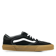 Vans Rowley Classic
