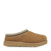 UGG Tasman II