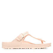 Birkenstock Gizeh Eva