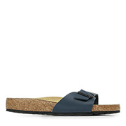 Birkenstock Madrid Bs