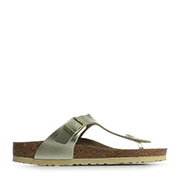 Birkenstock Gizeh Kids Bs