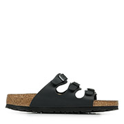Birkenstock Florida Bs