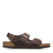 Birkenstock Milano Bs