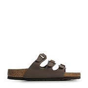Birkenstock Florida Bs