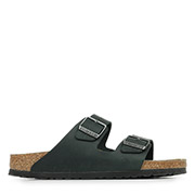 Birkenstock Arizona Bs