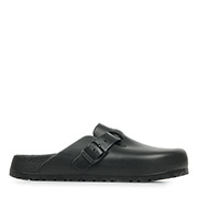 Birkenstock Boston Eva