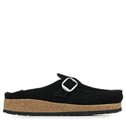 Birkenstock Buckley