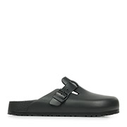 Birkenstock Boston Eva