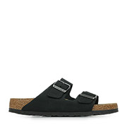Birkenstock Arizona Bs
