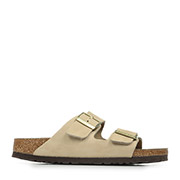 Birkenstock Arizona Bs