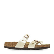 Birkenstock Mayari