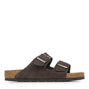 Birkenstock Arizona Bs
