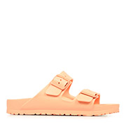 Birkenstock Arizona Eva