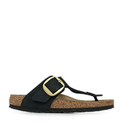 Birkenstock Gizeh Big Buckle