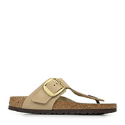 Birkenstock Gizeh Big Buckle