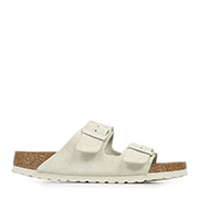 Birkenstock Oita Braided