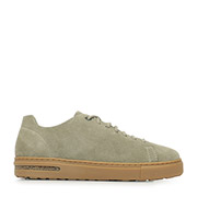Birkenstock Bend Low Decon