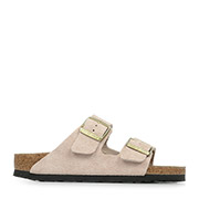 Birkenstock Arizona Bs