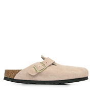 Birkenstock Boston Bs