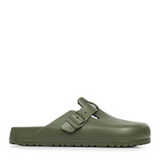 Birkenstock Boston Eva