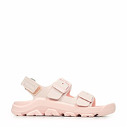 Birkenstock Mogami Kids As