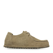 Birkenstock Utti Lace